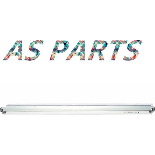 10X 5525 Transfer Belt Cleaning Blade for Canon LBP 9100 9500 9600 For HP CP5225 CP5525 CP5220 CP5520 M750 M755 CE710-69003