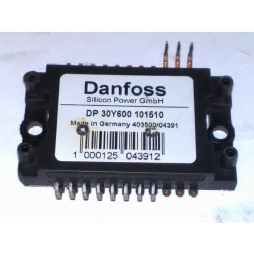 Free Shipping New DP30Y600101510 module