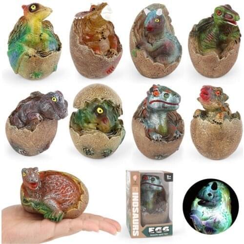 Пособия по биологии BRDRC China At AliExpress