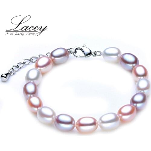 CANOCINDY Bead Bracelets