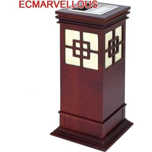 ECMARVELLOUS Cleaning Accessories
