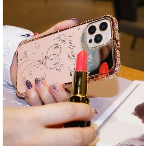 JSLTXDY Special Store