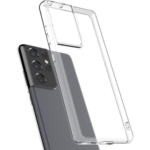 Kianghue Samsung Galaxy S21 Phone Cases