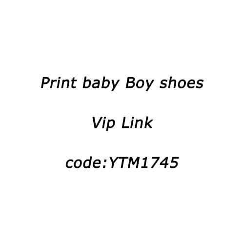 Canvas Classic Sports Sneakers Newborn Baby Boys First Walkers Shoes Infant Toddler Soft Sole Anti-slip Baby Shoes