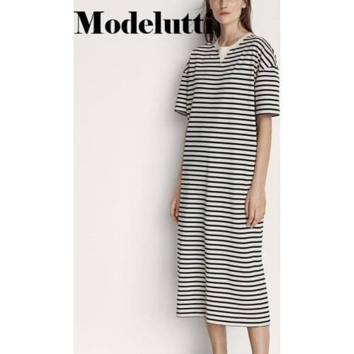 Modelutti Womens Casual Dresses