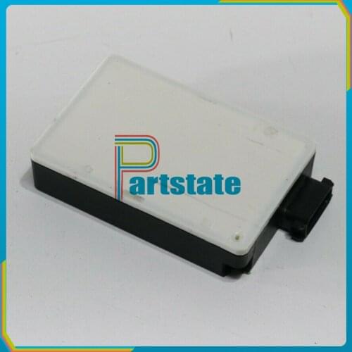 Original A0009054503 A000 905 75 02 A0009057502 Blind Spot Radar Sensor Module For Mercedes W204 C250 E350 2013 2014 2015