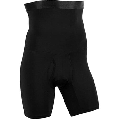 MOONBIFFY Running Leggings