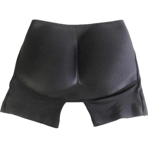 Mozhini Men's Seamless Underpants