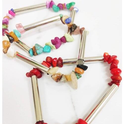 Медные браслеты Mulan garden China At AliExpress