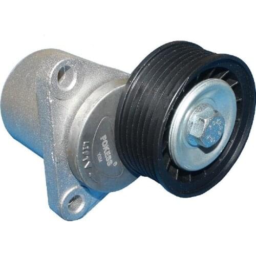 Belt Tensioner For FORD MONDEO MK3 III 2004-2012 Ford Kuga MK1 2003 - 2012 2.0T