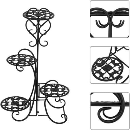 Поддоны для горшков NEWKBO China At AliExpress