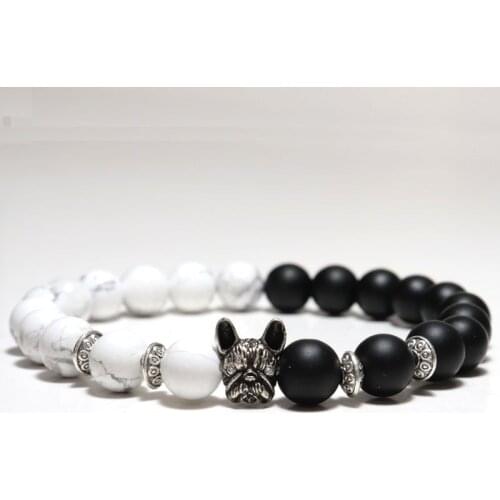 Noter Bracelets With Diamonds