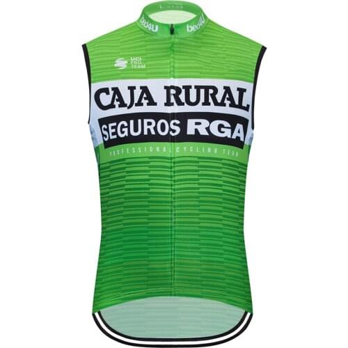 NEW Mens Summer Cycling Jersey Sleeveless Vest Cycling Clothing Breathable MTB Jersey Bicycle Clothes Bike Cycling