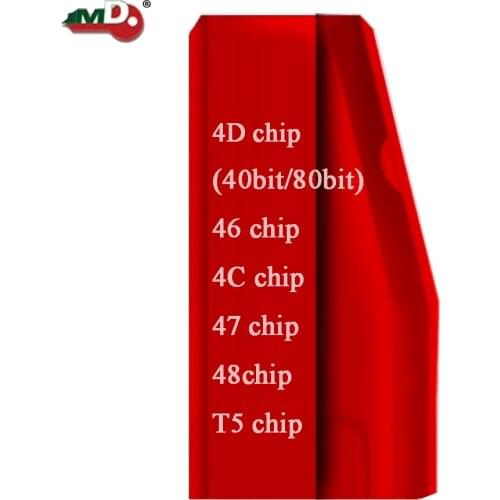 Latest Top quality S-JMD Superchip JMD Universal Chip for Handy Baby for 46/48/4C/4D/G 47/48 Chip JMD Chip