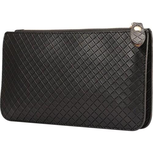 Szcinsen Phone Cases