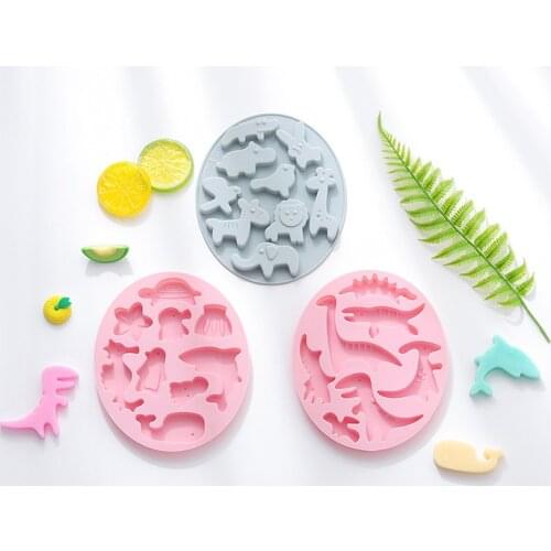 Формы для тортов WALK KNOW China At AliExpress