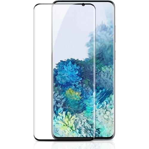 Youthsay Screen Protectors For Samsung Galaxy S21 Ultra