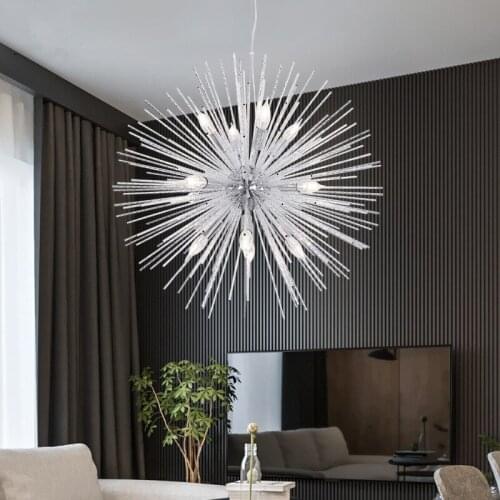 YUENSLIGHTING Pendant Lights