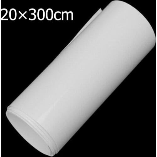 Mountain Bicycle Frame Protection Stickers Transparent Bike Frame Protector Tape Film Waterproof PVC Cycling Tape 1/1.5/2/3/5/6M