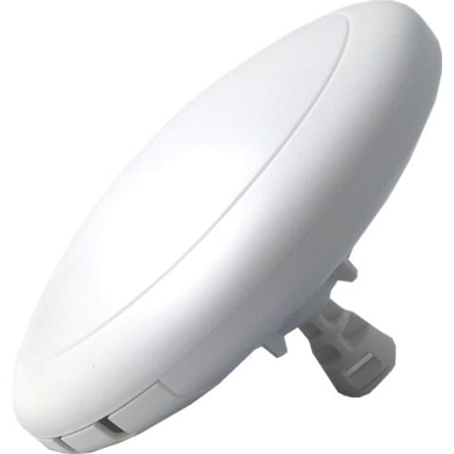 9531 9331 Chipset WIFI Router WIFI Repeater Long Range 300Mbps2.4G5.8ghz Outdoor wifi extender long range wifi range extender