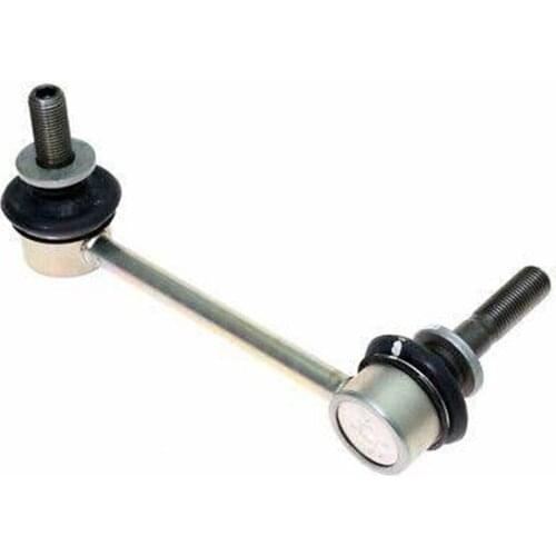 Car Stabilizer Link Sway Bar OEM 48810-0K010 for Toyota HILUX VIGO 4x4 KUN25 KUN2 KUN51 2004-2015