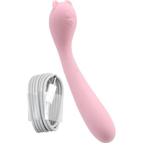 Wireless Remote Control G-spot Massage Adult Game APP Bluetooth 8 Frequency Silicone Mouse Vibrator Sex Toys for Women