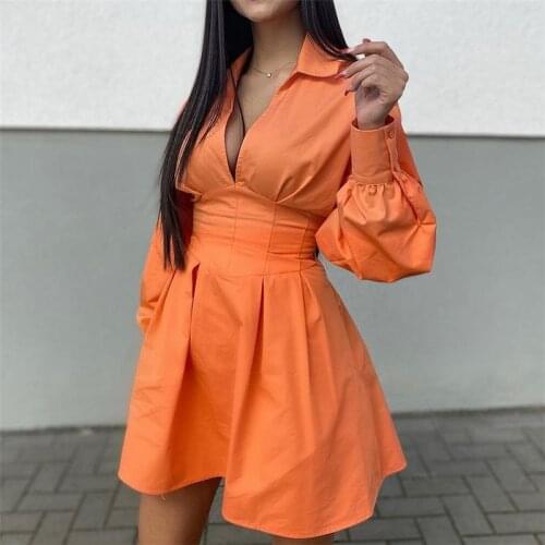 Женские пляжные рубашки BLSQR China At AliExpress