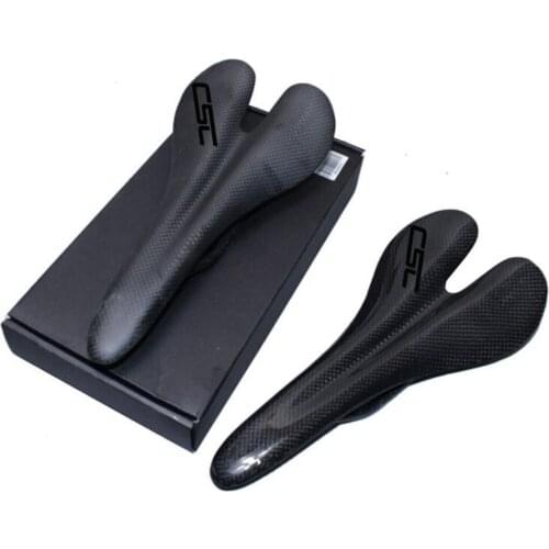CSC Bicycle Saddles