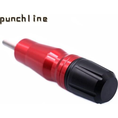 Or SUZUKI GSX250R GW250 GSR400 GSR 600 GSR 750 BANDIT GSX 1400 GSX 1250 GSX1300R Crash Pads Exhaust Sliders Crash Protector