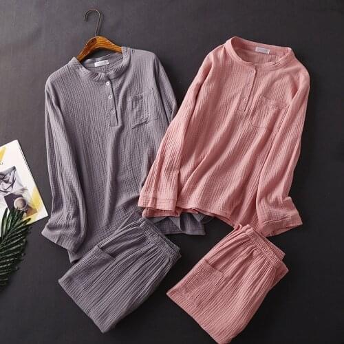 HSTZSWZ Women's Clothing For Home