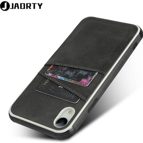 Чехлы для телефонов Apple iPhone XR Jaorty China At AliExpress