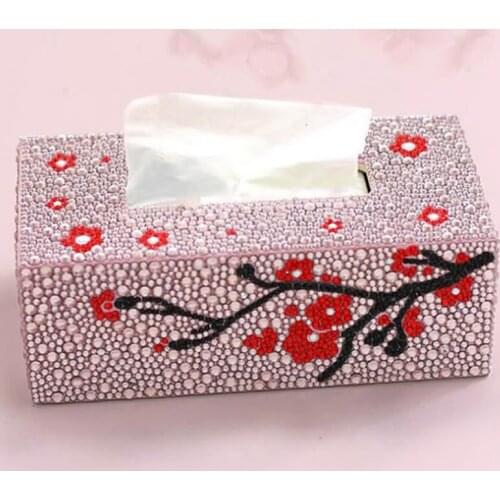 Наборы для вышивания бисером Kbxlife China At AliExpress