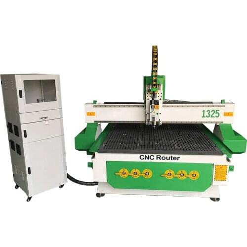 China hobby cnc routers vacuum table cnc mill/engraving/carving wood for bed, chair, wood furniture/cnc router 1530