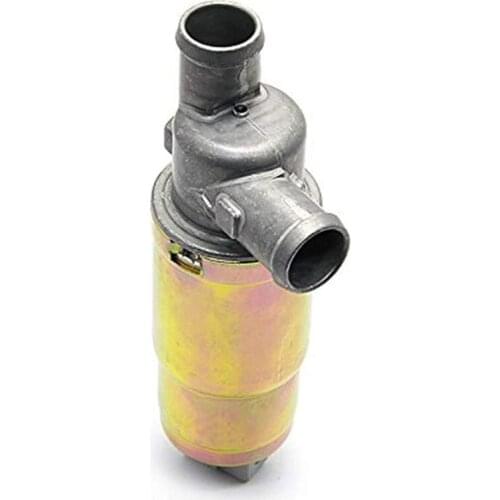 Idle Air Control Valve 35150-22000 Fit for Hyundai Accent Elantra Kia Saab 0280140505