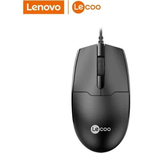 Мыши для ноутбука Lecoo China At AliExpress