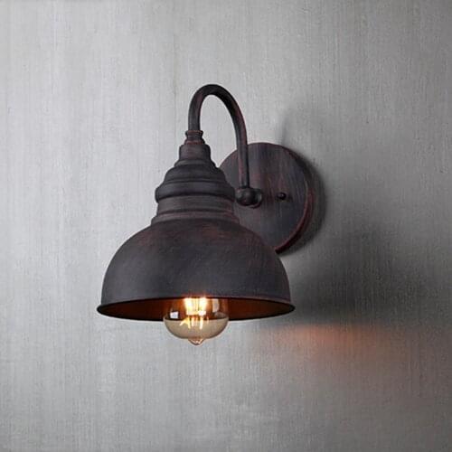 Wall Lights Moonlux China