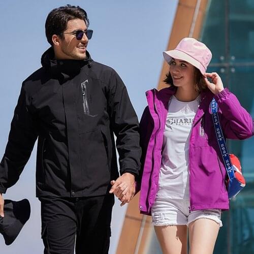 Plus Size Men Waterproof Jacket 2021 Mens Military Tactical Warm Windbreaker Jacket Thicken Hooded Winter Autumn Coat Army