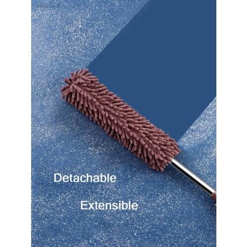 Obk I Nd Dust Brushes