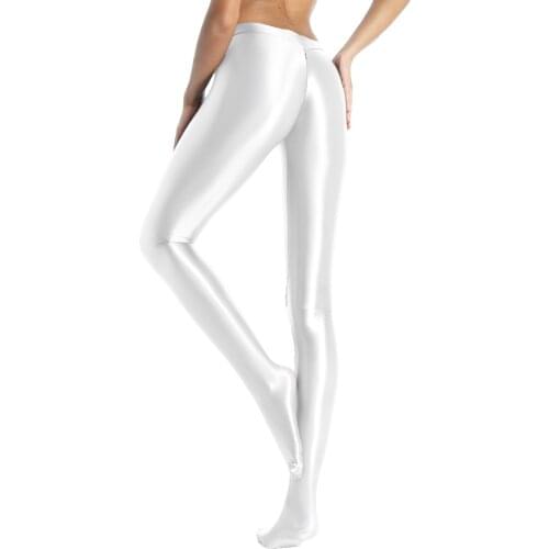 Oyolan Women's Sports Pants