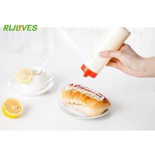 RLJLIVES Equipment For Desserts