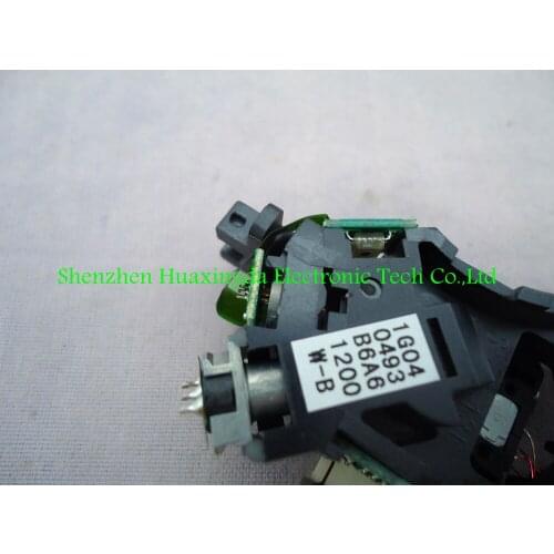 Brand new HOP-1200W-B DVD laser opitcal pickup for car DVD player made in Japan