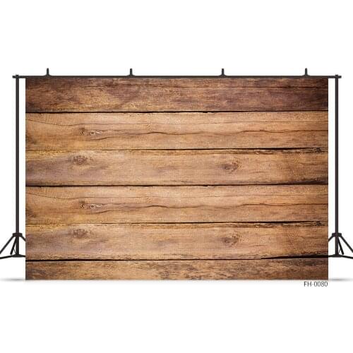 Texture Planks Wooden Board Photography Backdrop Old Wood Floor Background For Food Cake Pet Doll Toy Photo Studio Photographic