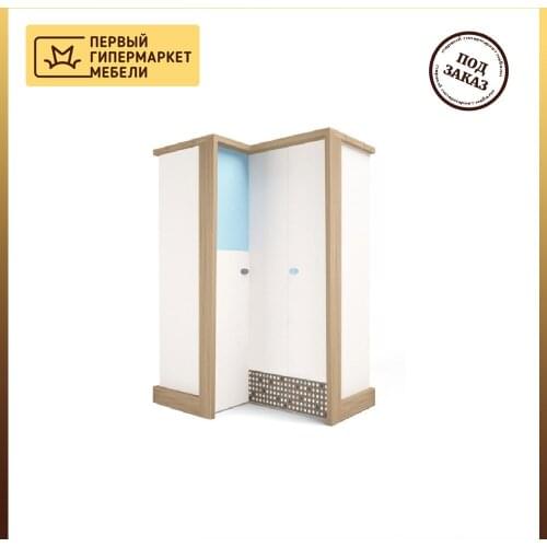 ABC-KING Furniture For Bedrooms