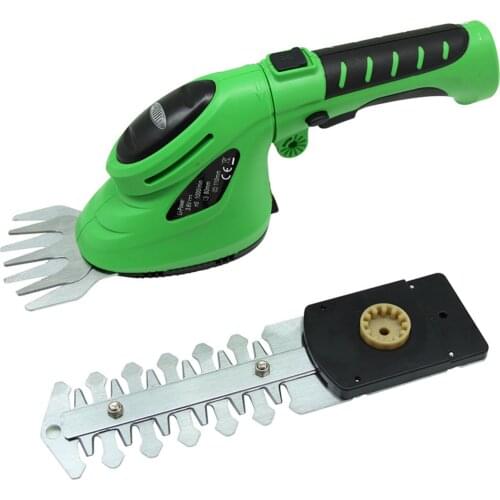 ANENG Electric Lawn Mowers