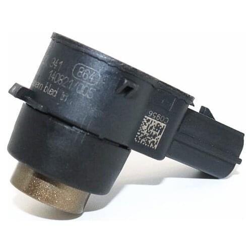 PDC Car Parking Sensor For Chevrolet Cruze 13 Opel Astra J Zafira B 08-13 13394364 OEM 0263013341