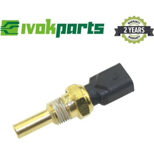 05014067AA Engine Coolant Temperature Sensor For JEEP GRAND CHEROKEE XJ LIBERTY WRANGLER