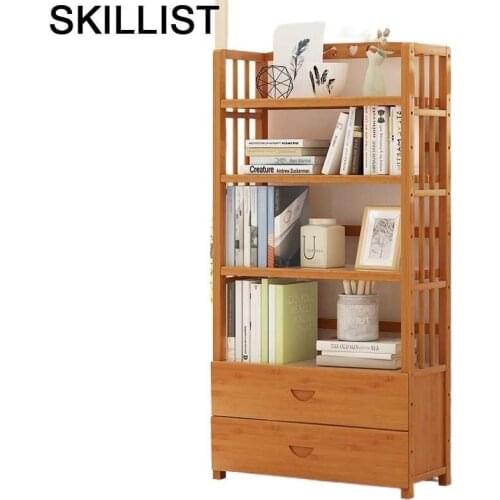 Estanteria Madera Display Libreria Decoracion Camperas Mobilya Bureau Meuble Decoration Furniture Retro Bookcase Book Case Rack