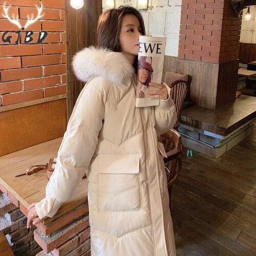 Womens Fashion Jackets GJBD China
