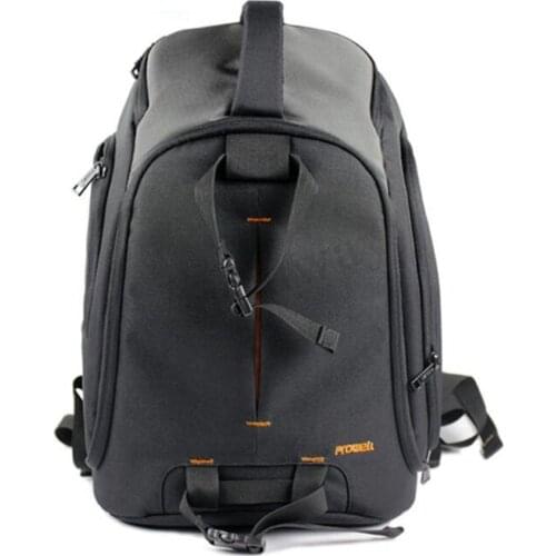 Loveps Expedition Backpacks