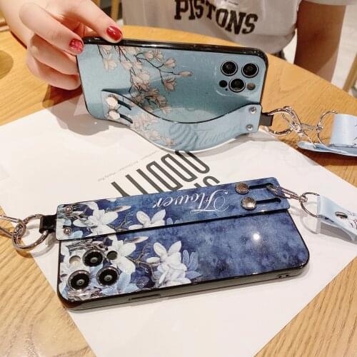 MaikcQ Phone Cases Vivo Y65